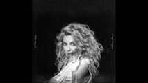 Tori Kelly - Hiding Place (2018 CD)