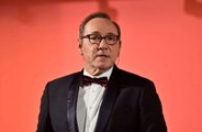 Kevin Spacey jugé à Londres pour plusieurs agressions sexuelles