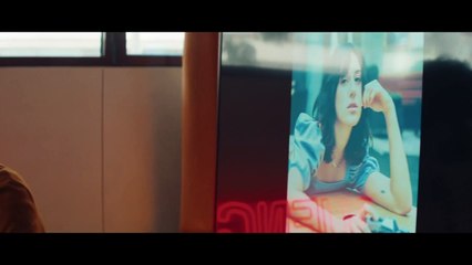 UNICORNIOS. Tráiler oficial