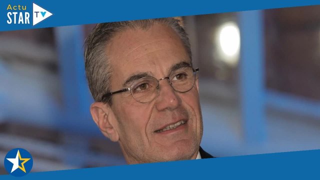 Laurent Weil de retour sur Canal+ à la rentrée après deux ans d'absence pour raisons de santé