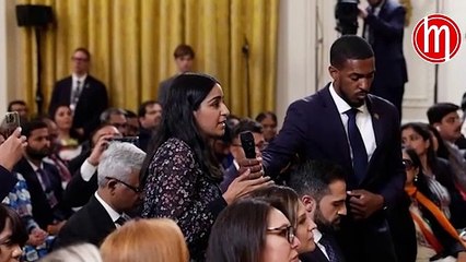 മോദിയെ ചോദ്യം ചെയ്‌താൽ സൈബർ ആക്രമം