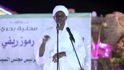 بعد تشكيل محكمة ميدانية في انتهاكات بالسودان.. هل اعترف "الدعم السريع" بأخطاء عناصره؟