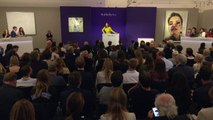 Klimt-Gemälde erzielt Rekordpreis bei Auktion