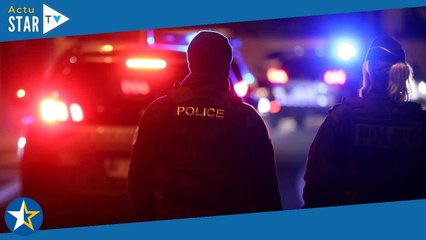 Mort de Naël à Nanterre lors d’une interpellation policière : les célébrités réagissent !