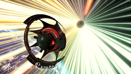 Super Villains Break Out Of Prison And Team Up To Start A Rebellion