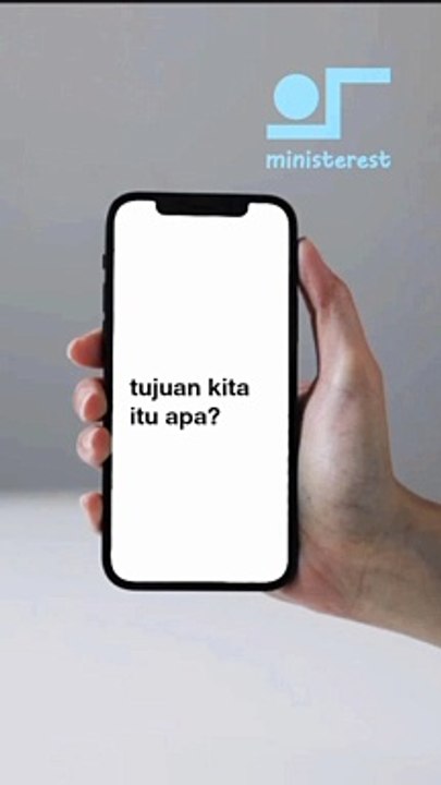 MASALAH BESAR JADI KECIL