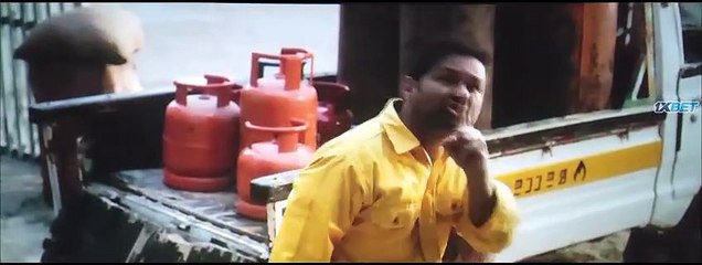 Money Back Guarantee (2023)  Pakistani Movie