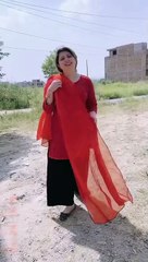 Ankhiyon main basaya(@old is gold)