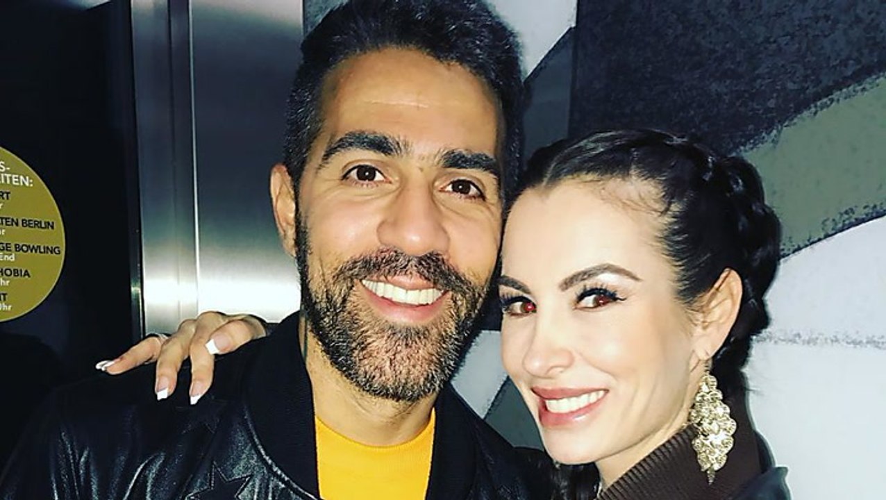 Bushido und Anna Maria Ferchichi: Erneuter Nachwuchs