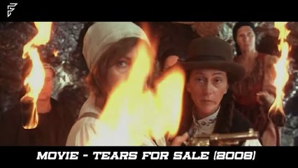 The Last Man On Earth Has To Clap 100 WOMEN A DAY! | RECAP