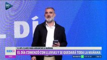 LGPLAY EN VIVO I BUEN DÍA Y LA GACETA CENTRAL (27/06/2023) (1889)