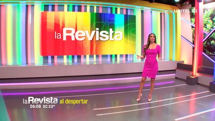 Cámara capta a una niña caer de un vehículo en movimiento, sus padres no se dieron cuenta