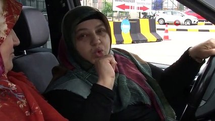 Kurban Bayramı'nı aileleriyle geçirecek gurbetçiler ülkeye giriş yapıyor