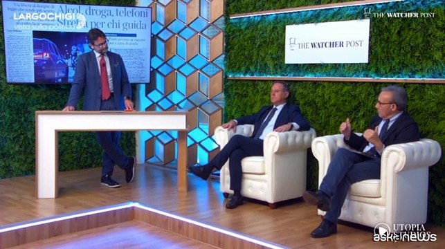 Giustizia, Verini (PD): non indebolire le intercettazioni