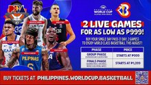 PBAONTOUR2023 JUNE28 MER VS TNT 3
