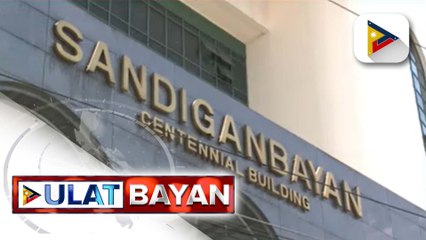 Download Video: Ill-gotten wealth case laban sa mga Marcos, ibinasura ng Sandiganbayan