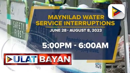 RP Blu Boys, 4th softball team na magmamartsa sa World Cup