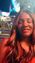 Front door or back door THONG OR COMMANDO couple or 2 guys