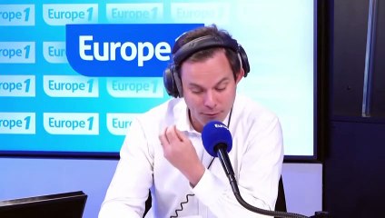 Video herunterladen: Contrôles de police : quelles sont les règles d’intervention en cas de refus d’obtempérer ?