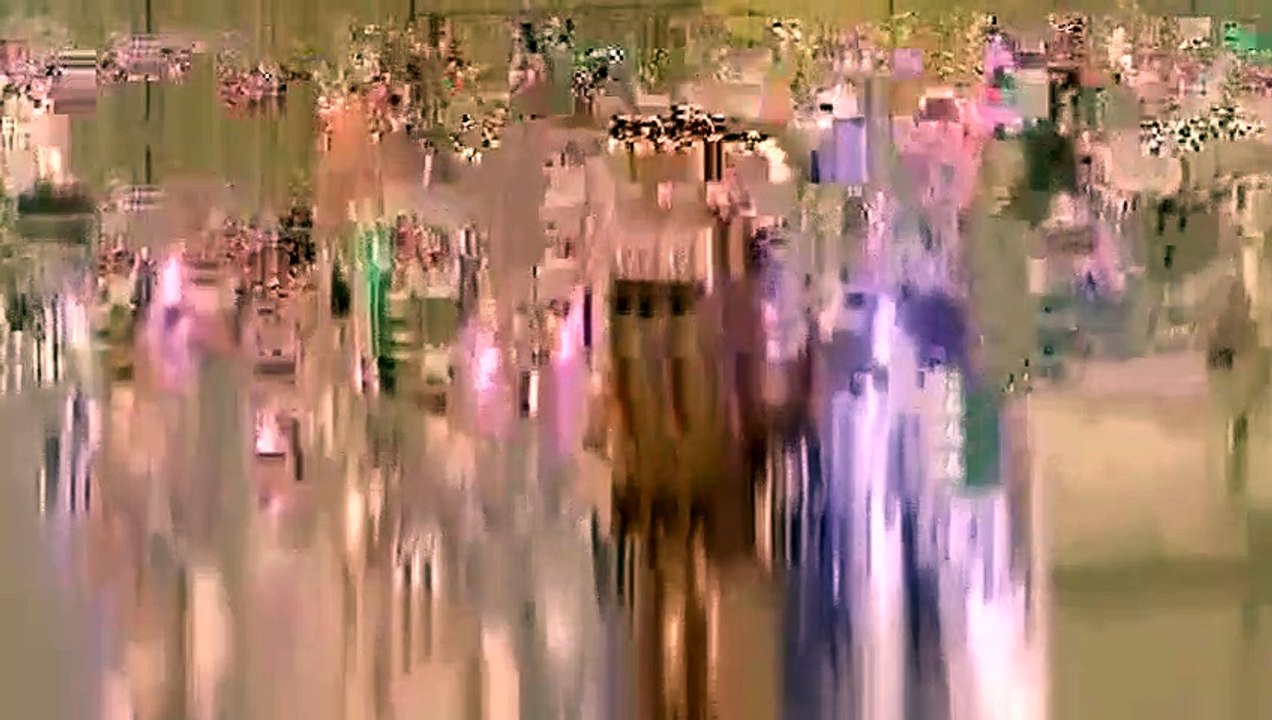 Odor 2