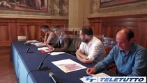 Video News - TORNA IL FESTIVAL DEI SAPORI