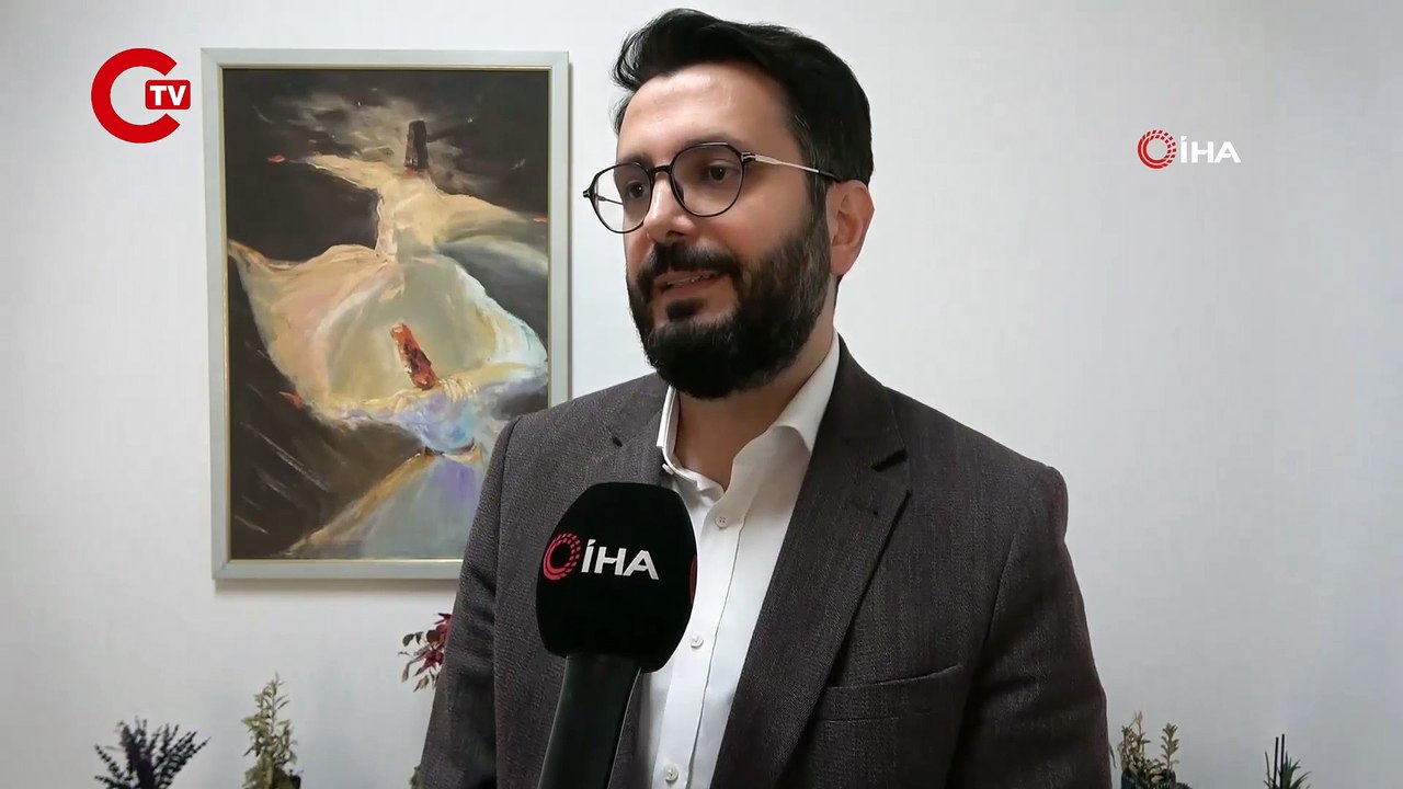 Uzmanından Kurban Bayramı için beslenme önerileri