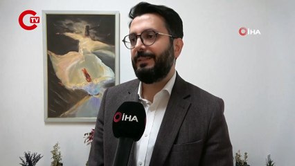 Uzmanından Kurban Bayramı için beslenme önerileri