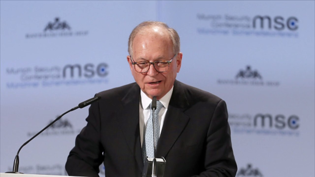 Sicherheitsexperte warnt vor vermehrter Brutalität Russlands