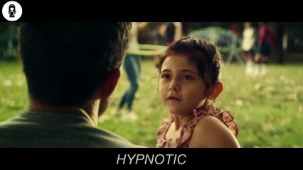 Little Girl Takes Control Over All Adults & Starts Creating Her Own World