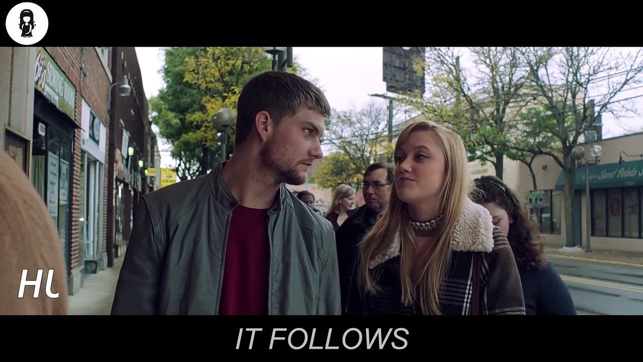 Girl Needs To Be Clapped By Men To Cure Deadly Virus