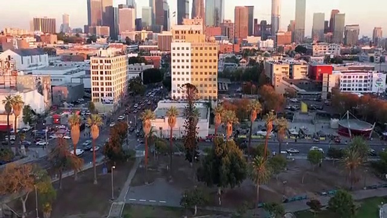 Eminem, 2Pac - EMOTIONS (ft. 50 Cent) Robbïns Remix 2023