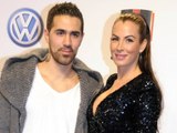 Achtes gemeinsames Kind! Bushido und Anna-Maria verkünden Baby-News