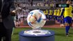 Cristiano Ronaldo Scored - Al Taee vs Al Nassr 0-2 Extended Highlights & Goals 2023