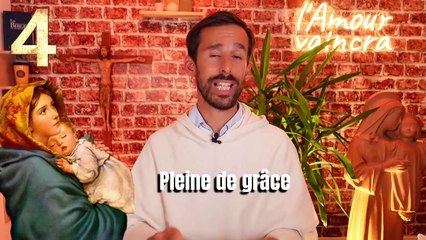 Catholiques et Protestants : Quelles Différences ?