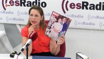 Crónica Rosa: El adiós a Carmen Sevilla