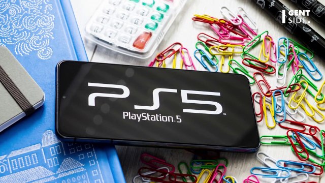 Quelle est la durée de vie d'une manette PS5 et comment l'augmenter ?