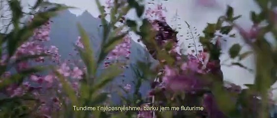 Butrint Imeri ft. MC Kresha - Brengë (Dj LuLi Mashup)