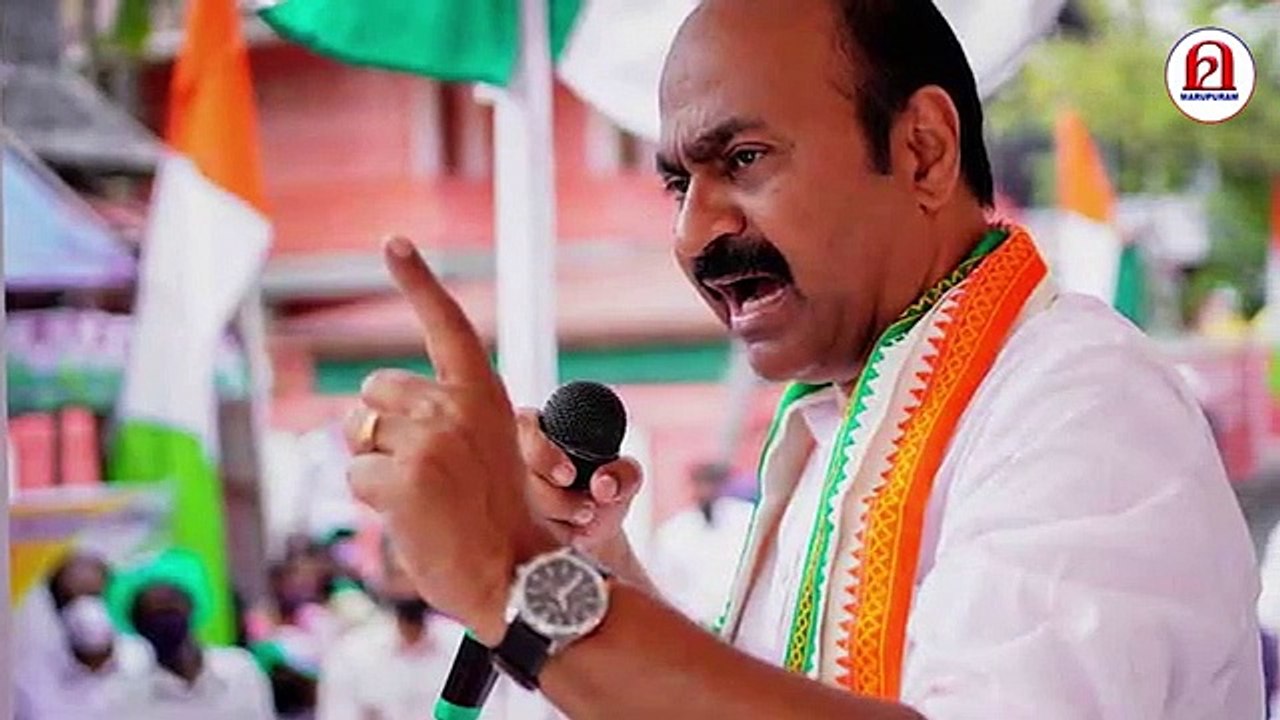 ഇത് സർക്കാരിന്റെ ഇരട്ടത്താപ്പ്: വി.ഡി. സതീശൻ