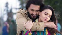 Ranveer, Alia's romantic track 'Tum Kya Mile' from 'Rocky Aur Rani Ki Prem Kahani' will melt your heart