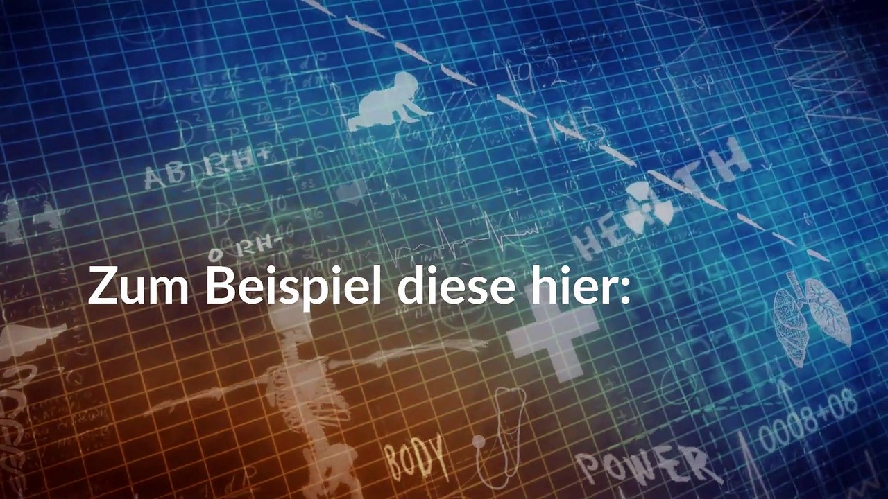 Cute | Schlafen Melatonin gegen Schlafstörungen