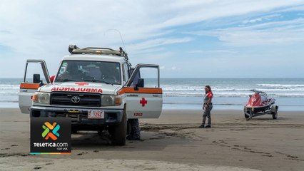 tn7-cruz-roja-se-prepara-para-vacaciones-de-medio-año-280623