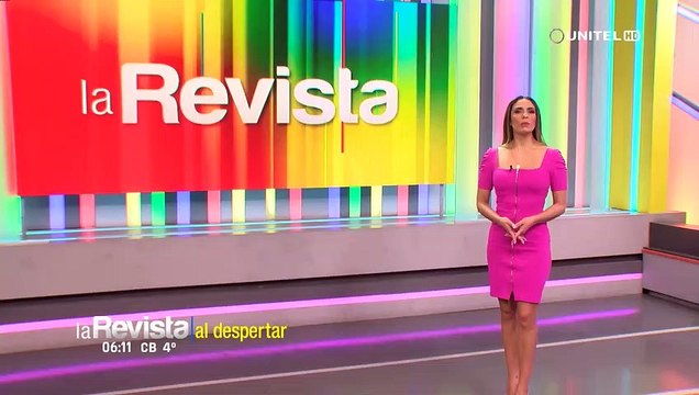 Camión choca contra cisterna y ambulancia y deja dos personas heridas y serios daños materiales