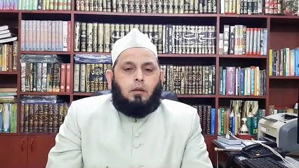 Video: मौलाना खादिल रशीद फरंगी महली ने बकरीद के त्यौहार को लेकर मुसलमानों से क्या की अपील ?