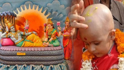 Chaturmas 2023: चातुर्मास के 5 महीनों में क्या करना चाहिए क्या नहीं | Boldsky