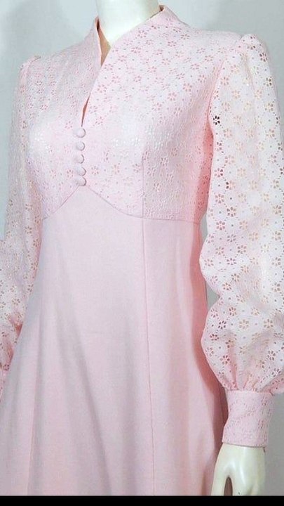 full dress design 2023