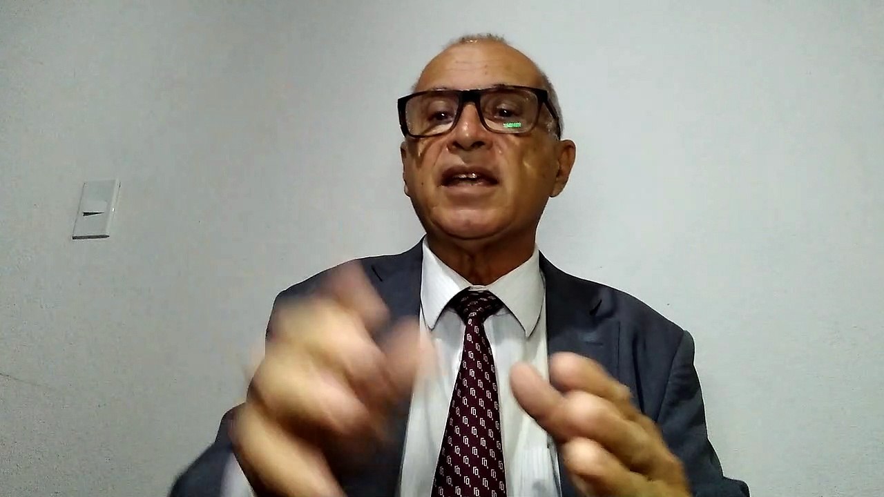 Governador Paulo Dantas e servidores continuam negociando reajuste salarial