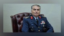 Emekli Korgeneral ve DEVA Partisi kurucusu Mehmet Şanver hayatını kaybetti! Babacan'dan duygusal mesaj