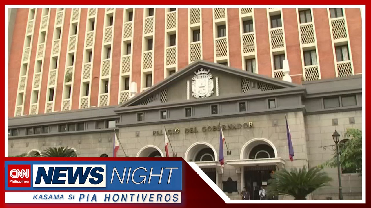 Comelec: Walang pagbabago sa paghahanda para sa brgy., SK elections