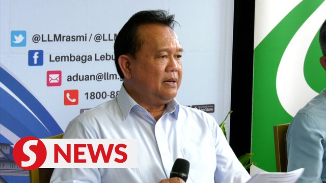 Aidiladha: Over five million vehicles expected on major highways