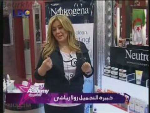 Quotidienne Dailies 25/03 - Star Academy LBC5 (1)